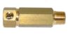 Cat Pump - Thermal Relief Valve